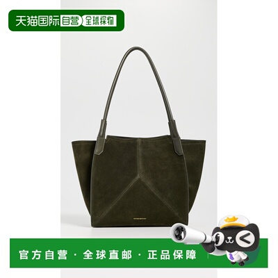 1h可退 香港直邮VICTORIA BECKHAM 维多利亚 贝克汉姆 女士 Victo