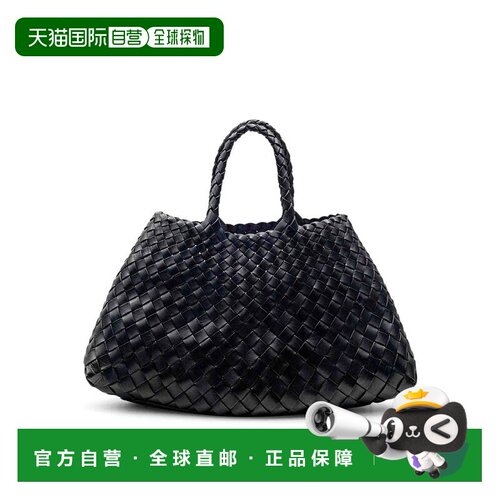 欧洲直邮dragon diffusion 女士 单肩包手提包