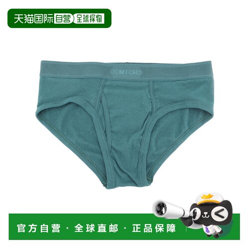 Tom Ford 松紧腰内裤 T4LC13040