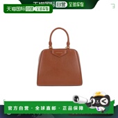 欧洲直邮GIVENCHY 女士斜挎包BB50ZBB21U222纪梵希手提包