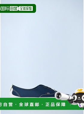 香港直邮OTW by Vans 男士 OTW Authentic Zip Vibram 运动鞋 VN0