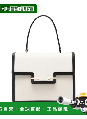 1h可退 香港直邮TOM FORD 女士单肩包 L1913TCN060PWND SS2026 卡