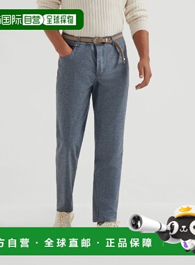 1h可退 欧洲直邮BRUNELLO CUCINELLI 26春夏 252M038PF1010C530