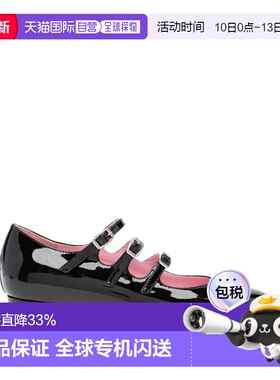 1h可退 香港直邮Carel 女士 Ariana 浅口鞋 ARIANA281200