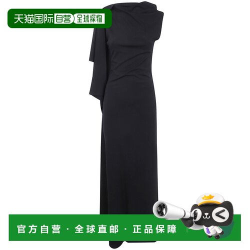 1h可退 香港直邮MAX MARA 女士连衣裙 2522626021600003 AW2025