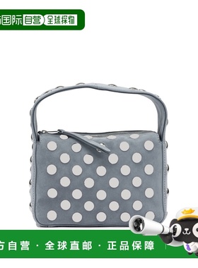 1h可退 香港直邮KHAITE 女士 