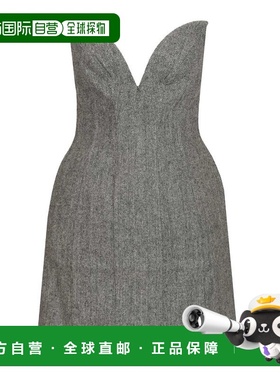 欧洲直邮self portrait 女士 连衣裙