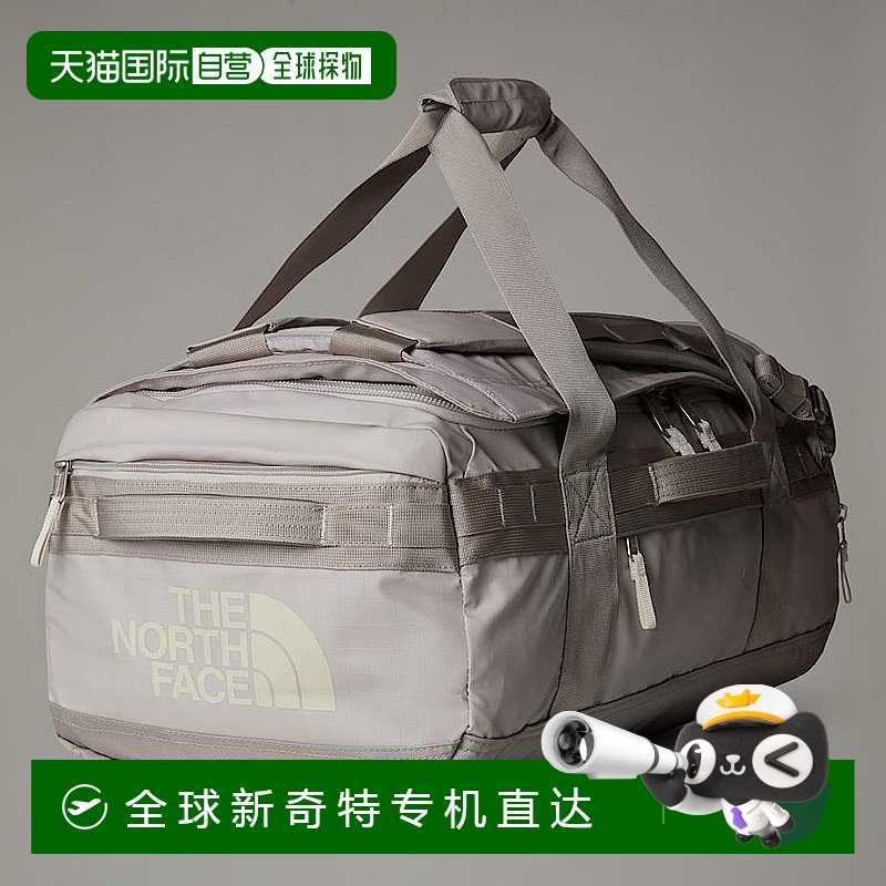 欧洲直邮北面Base Camp Duffel 42L 旅行包TheNorthFace