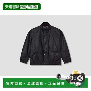 1h可退 香港直邮barbour 巴伯尔 女士 SELECT - TRANSPORT MWX249