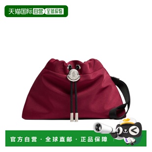 香港直邮Moncler K209B6A00001M6980 Trick防水袋