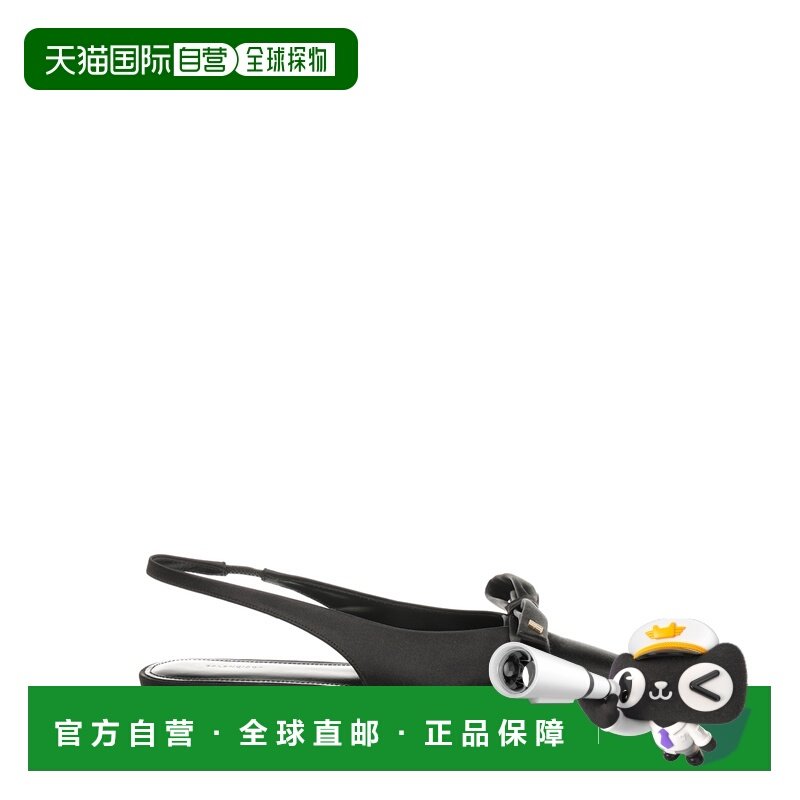 1h可退 欧洲直邮balenciaga 女士 乐福鞋单鞋,女鞋,乐福鞋（豆豆鞋）,淘宝优惠券,粉丝福利购,淘宝优惠卷