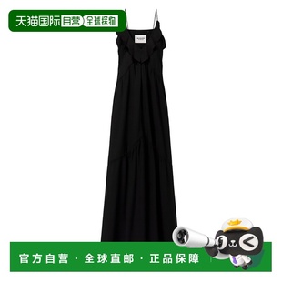 香港直邮ISABEL 连衣裙 MARANT VASMA RO1003FBB3J04 女士 1h可退