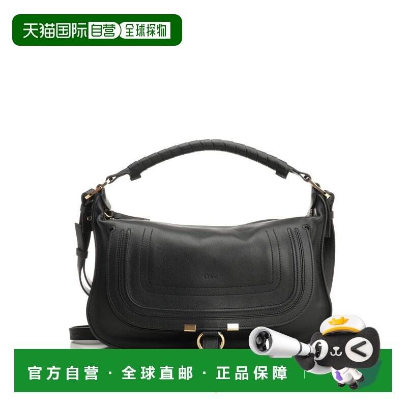 欧洲直邮chloe 女士 单肩包手提包,箱包皮具/热销女包/男包,通用款女包,淘宝优惠券,粉丝福利购,淘宝优惠卷
