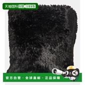 直筒抹胸背心 1h可退 001259 女士 短款 香港直邮J.W. Anderson