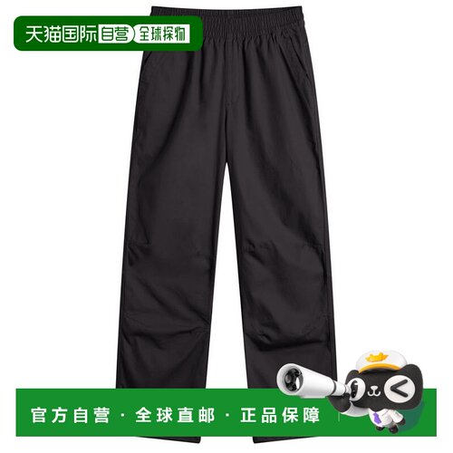 香港直邮Puma 彪马 女士 x REPRESENT 长裤 63254597休闲裤卫裤