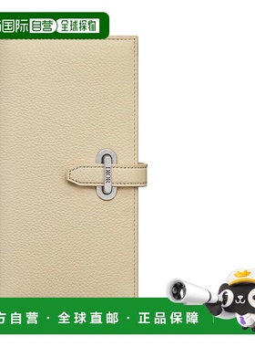 1h可退 欧洲直邮DIOR 迪奥 25秋冬 2LLBC333KEN_H174 男士 钱包