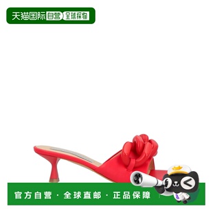 Mccartney 凉鞋 斯特拉 女士 麦卡特尼 香港直邮Stella