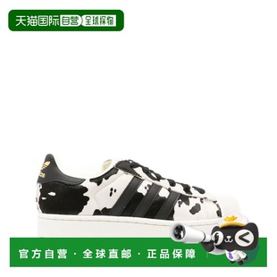 1h可退 香港直邮adidas 阿迪达斯 男士 