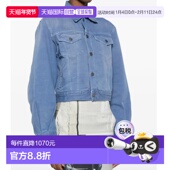 休闲西装 欧洲直邮haikure 女士 西服