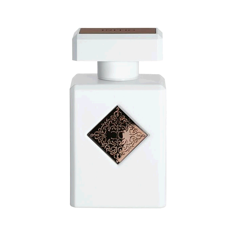欧洲直邮Initio 因提诺私人香氛模范Paragon Extrait de Parfum 9