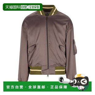 夹克衫 1h可退 男士 westwood 欧洲直邮vivienne