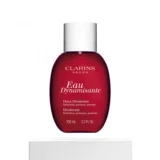 Clarins, антиперспирант, мягкий спрей, дезодорант, долговременный эффект, 100 мл