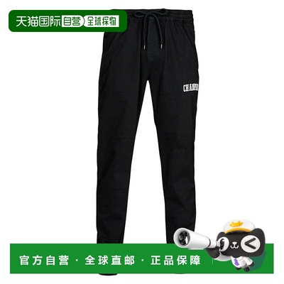 欧洲直邮Champion 冠军 WT NEW PEACHED HEAVY WASHED STRETCH CO