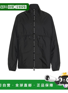 1h可退 香港直邮Moncler 盟可睐 男士 Sabik 夹克 1A0010568352