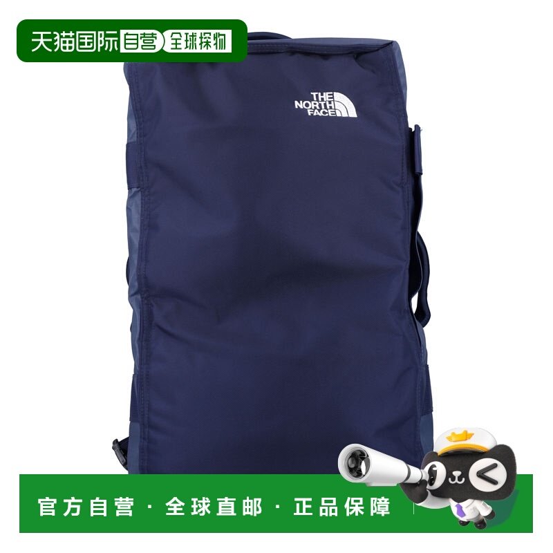 欧洲直邮the north face 男士 双肩包,运动包/户外包/配件,双肩背包,淘宝优惠券,粉丝福利购,淘宝优惠卷