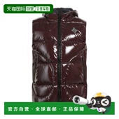 男士 1h可退 香港直邮Herno 背心