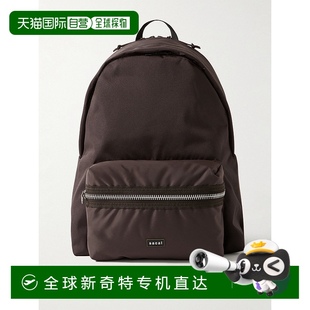口袋貝殼形狀背包 1h可退 香港直郵Sacai 男士 2501018S601