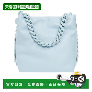 单肩包 徽标链式 7B0028WP0105手提包 McCartney 香港直邮Stella