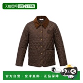 欧洲直邮sporty 外套 女士 rich