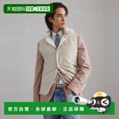 男士 1h可退 26春夏 242MM4631775 欧洲直邮BRUNELLO CUCINELLI