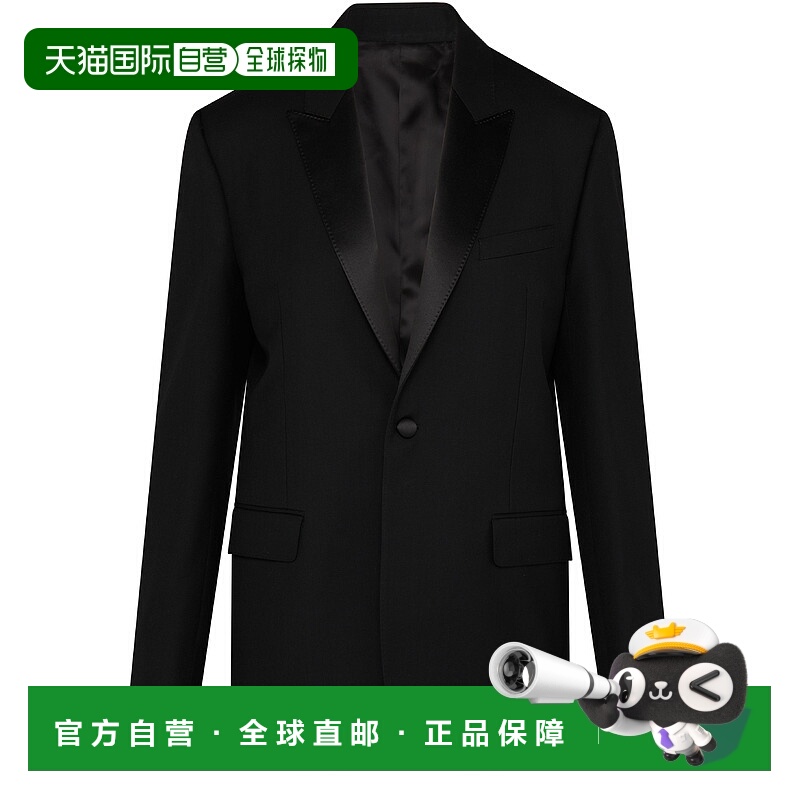 1h可退 欧洲直邮CELINE 赛琳 思琳 25秋冬  2V91F650D.38NO/38NO