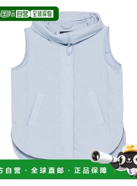 香港直邮Peuterey 无袖马甲 PED528401181912MADEIRA