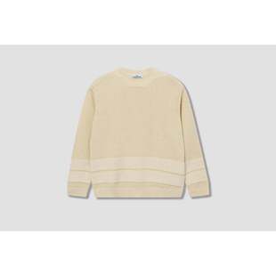 石头岛 51000 1h可退 Island S15 HAND 香港直邮Stone 女士