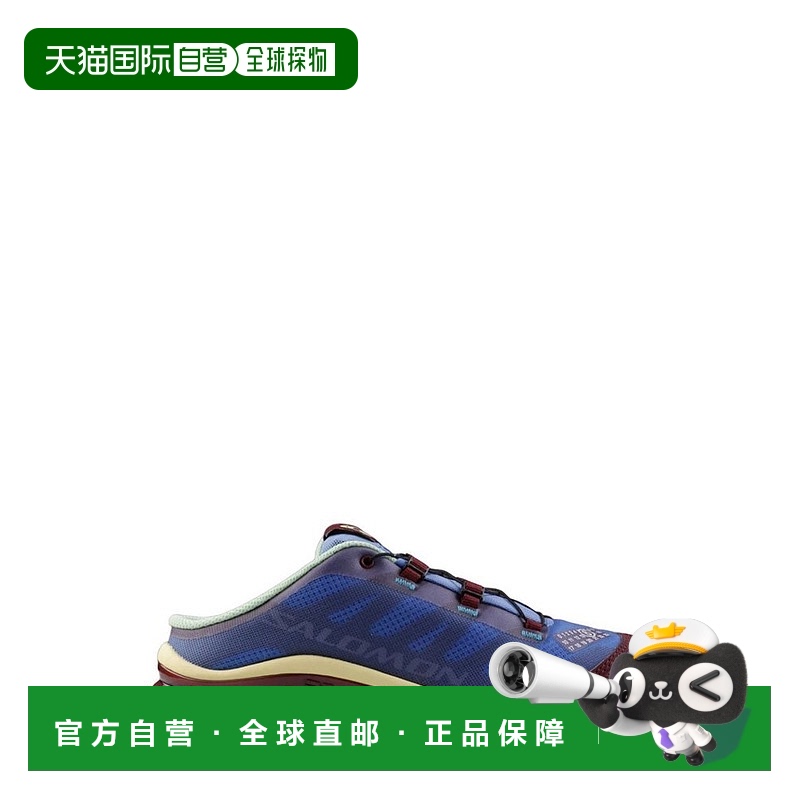 1h可退 香港直邮Mm6 Maison Margiela 马丁 马吉拉 MM6 女士 MM6