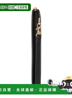 1h可退 香港直邮A.P.C. 男士 PUABL M63567 LZZ 黑色钱包 PUABLM6