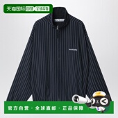 欧洲直邮acne 夹克衫 studios 男士