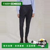 1h可退 252ML133P4024C551 26春夏 欧洲直邮BRUNELLO CUCINELLI