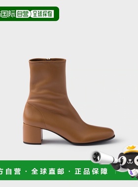 1h可退 欧洲直邮PRADA 普拉达 25秋冬 1U233O_L68_F098L_F_055 女