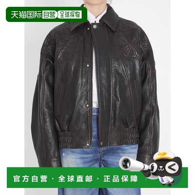 欧洲直邮golden goose deluxe brand 女士 外套