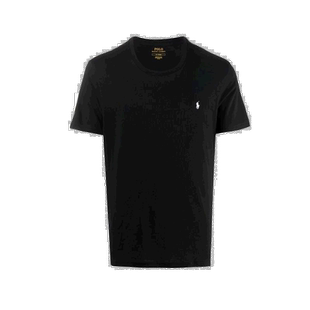 香港直邮Polo Ralph Lauren 刺绣T恤 714844756