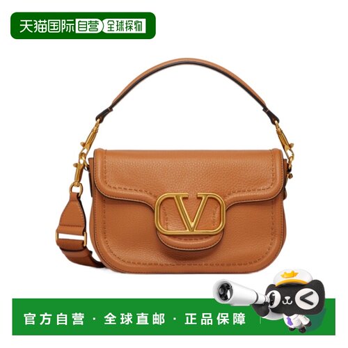 【99新未使用】香港直邮VALENTINO 24SS ALLTIME 【付后1h可退】