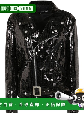 1h可退 香港直邮Junya Watanabe 渡边淳弥 女士 夹克 JOJ051