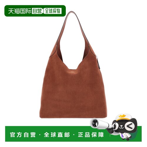 香港直邮Coach Brooklyn 39 单肩包 CW636蔻驰手提包