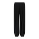 10801K724 松紧腰休闲裤 香港直邮The Row