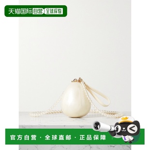 蒙娜 Rocha 罗莎 女士 BAG110B077 1h可退 手拿包 香港直邮Simone