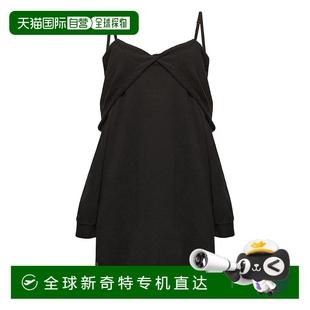 Margiela 连帽 香港直邮Mm6 女士 1h可退 MM6 马丁 Maison 马吉拉